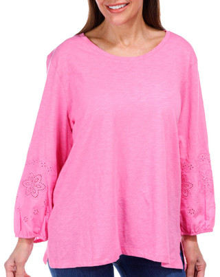 Thumbnail 1: PINK