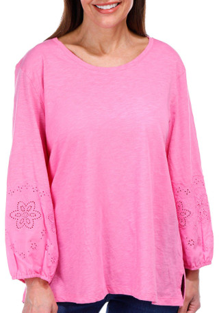 Thumbnail 4: PINK