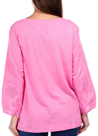 Thumbnail 3: PINK