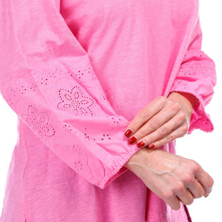 Thumbnail 2: PINK