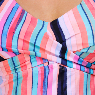 Thumbnail 3: Pink Multi