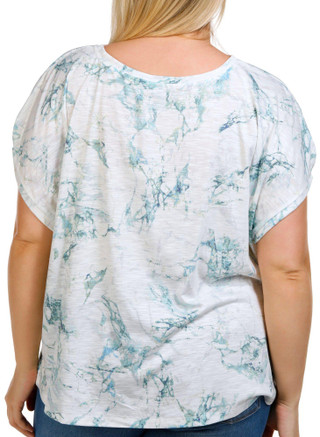 Thumbnail 2: WHITE/BLUE