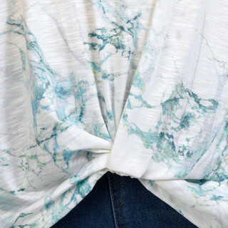 Thumbnail 3: WHITE/BLUE