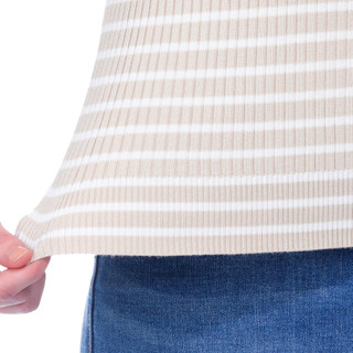 Thumbnail 5: BEIGE/WHITE