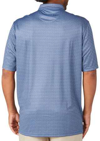 Thumbnail 2: NAVY