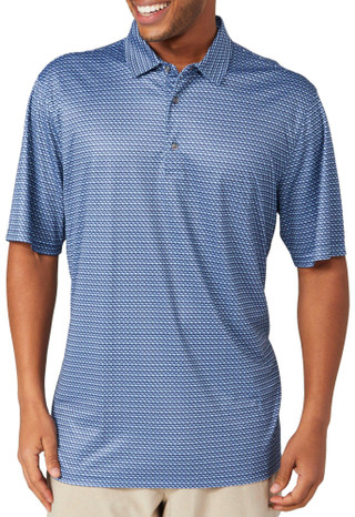 Thumbnail 1: NAVY