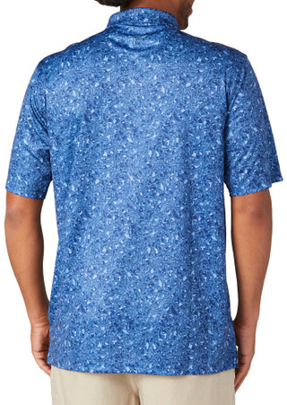 Thumbnail 2: NAVY