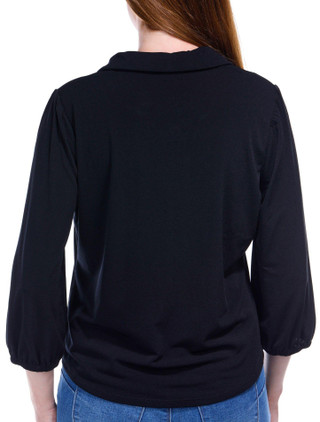 Thumbnail 3: BLACK