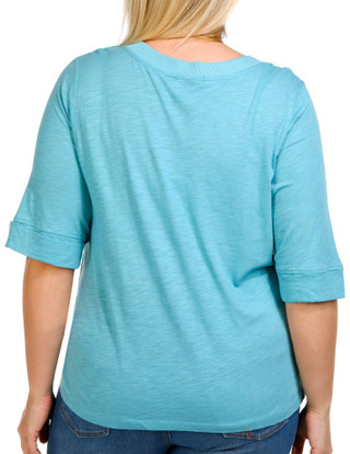 Thumbnail 2: TEAL