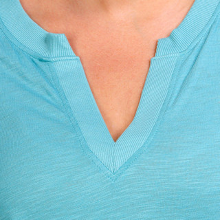 Thumbnail 3: TEAL