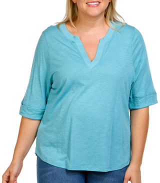Thumbnail 1: TEAL