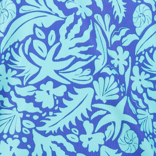 Thumbnail 3: BLUE MULTI