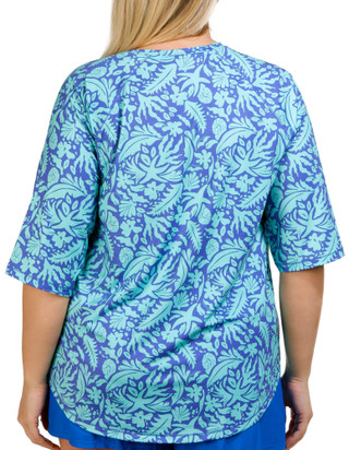 Thumbnail 2: BLUE MULTI