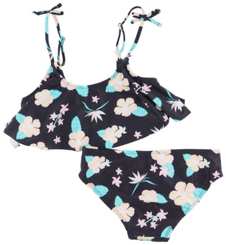 Thumbnail 2: KBlack Floral