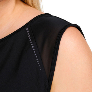 Thumbnail 3: BLACK