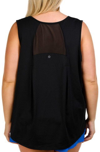 Thumbnail 2: BLACK