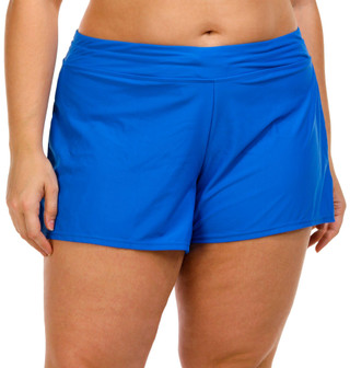 Thumbnail 1: ROYAL BLUE