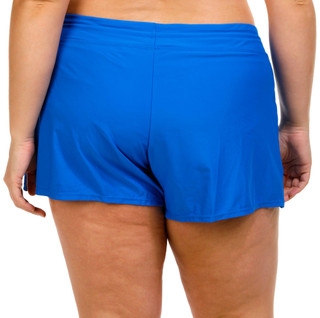 Thumbnail 2: ROYAL BLUE