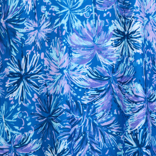 Thumbnail 3: BLUE