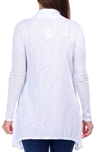 Thumbnail 3: WHITE