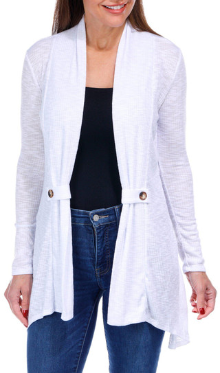 Thumbnail 1: WHITE