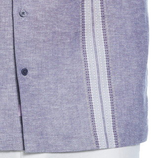 Thumbnail 4: BLUE