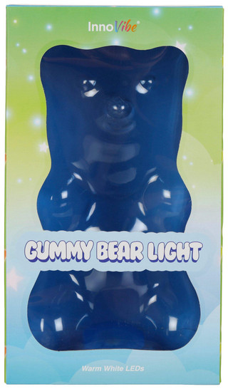 Thumbnail 1: BLUE