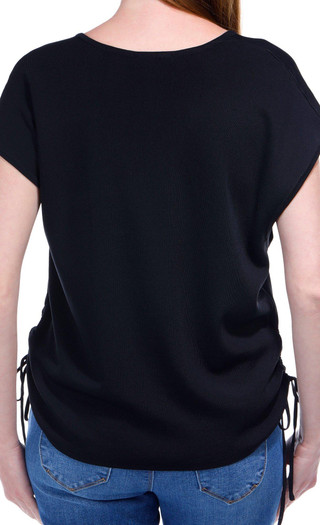 Thumbnail 3: BLACK