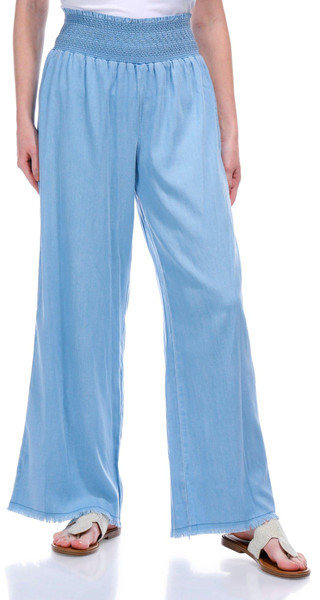 Thumbnail 4: LIGHT DENIM