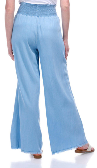 Thumbnail 3: LIGHT DENIM