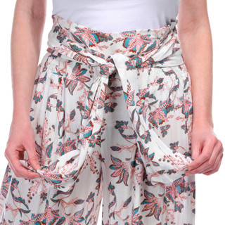 Thumbnail 2: IVORY MULTI