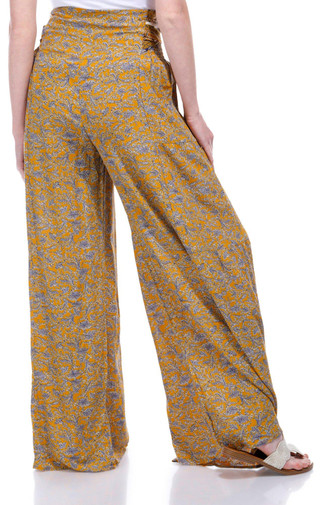 Thumbnail 3: YELLOW MULTI