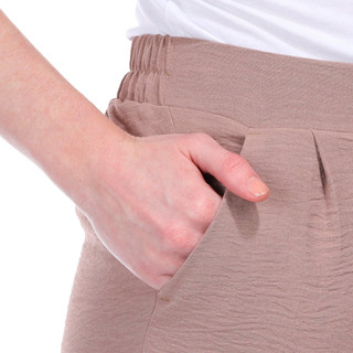 Thumbnail 2: KHAKI