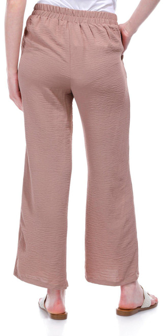 Thumbnail 3: KHAKI