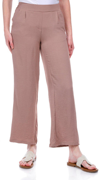 Thumbnail 4: KHAKI