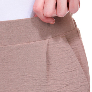 Thumbnail 5: KHAKI