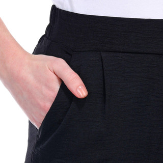 Thumbnail 2: BLACK