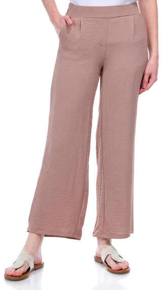 Thumbnail 1: KHAKI