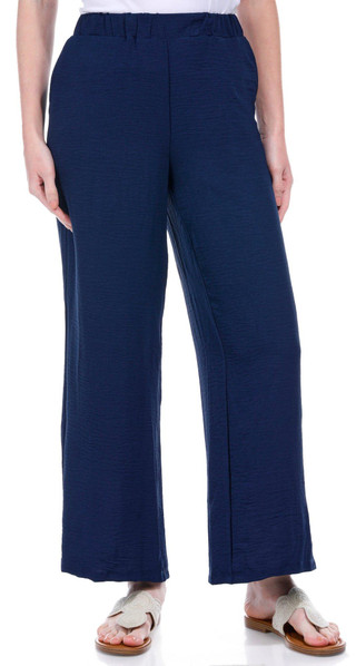 Thumbnail 2: NAVY BLUE