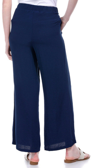 Thumbnail 3: NAVY BLUE