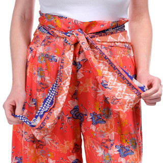 Thumbnail 2: CORAL MULTI