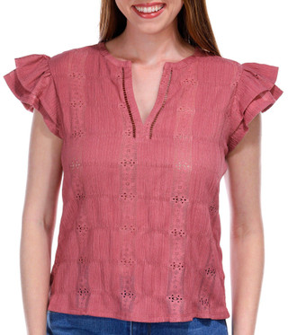 Thumbnail 1: PINK