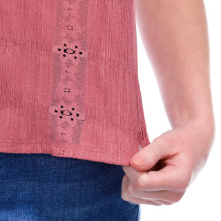 Thumbnail 5: PINK