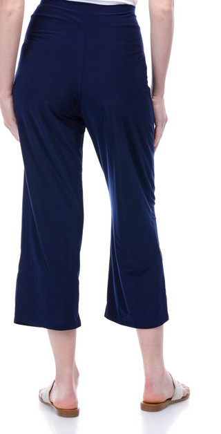 Thumbnail 3: NAVY