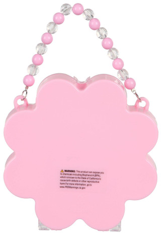 Thumbnail 2: Pink