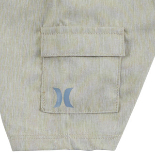 Thumbnail 3: X1TKHAKI