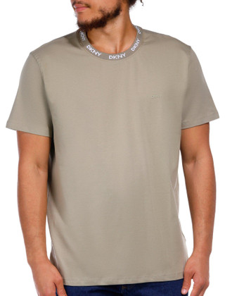 Thumbnail 1: CAFE BROWN