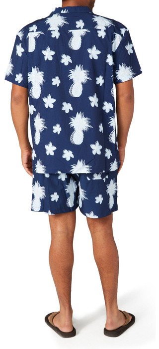 Thumbnail 2: NAVY
