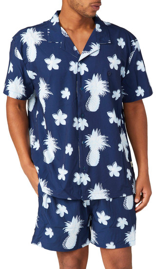 Thumbnail 3: NAVY