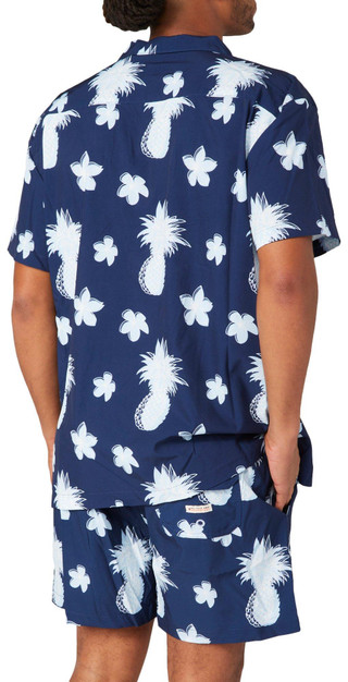 Thumbnail 4: NAVY